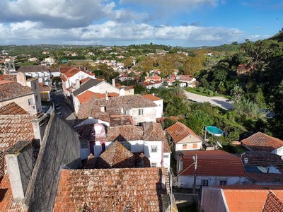 /international/pt/colares-lisbon-310100067355/