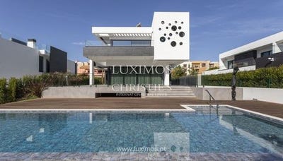 /international/pt/vilamoura-faro-120088941250/