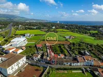 /international/pt/ponta-delgada-azores-310108210607/