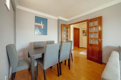 /international/pt/avenida-do-comendador-ferreira-matos-matosinhos-aveiro-310095292587/