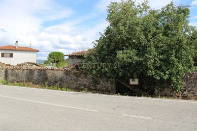 /international/pt/rua-principal-pombal-braga-310106685461/