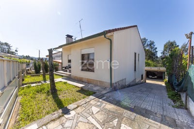 /international/pt/amarante-porto-310100431995/?lang=zh-tw
