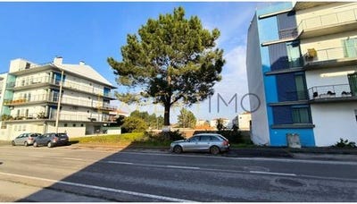 /international/pt/marinha-grande-leiria-310104007496/