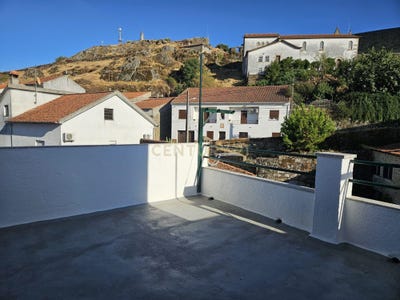 /international/pt/r-de-sao-joao-30-6090-601-penamacor-portugal-penamacor-castelo-branco-310105187568/