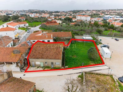/international/pt/aljustrel-fatima-portugal-fatima-santarem-310107579024/