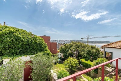 /international/pt/aldoar-porto-310108456596/