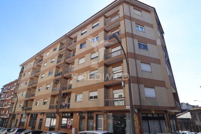 /international/pt/braga-maximinos-se-e-cividade-braga-braga-310101032764/