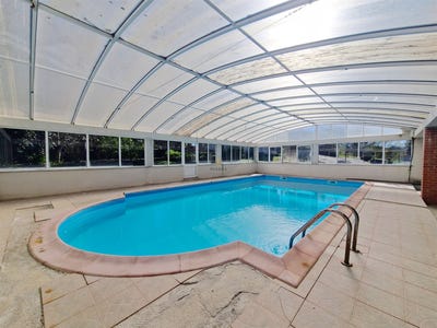 /international/pt/castro-daire-viseu-310107025299/