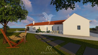 /international/pt/nossa-sra-da-piedade-ourem-santarem-310108160018/