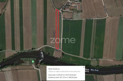 /international/pt/vila-nova-de-famalicao-braga-120069458125/?lang=zh-tw