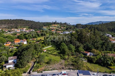 /international/pt/vila-verde-braganca-310099946662/
