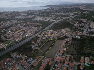 /international/pt/alcabideche-lisbon-310100667302/?lang=zh-tw
