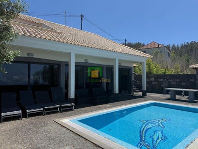 /international/pt/porto-moniz-madeira-310101835957/