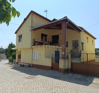 /international/pt/5300-845-salsas-portugal-salsas-braganca-310102955057/