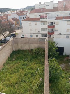 /international/pt/silves-faro-310107736770/