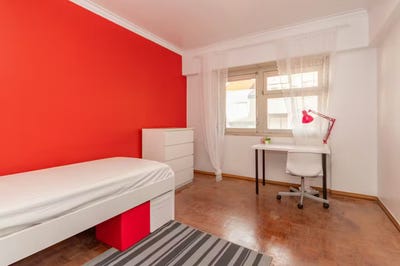 /international/pt/rua-padre-antonio-vieira-odivelas-lisbon-310093838973/