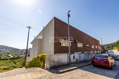 /international/pt/vizela-braga-310100854106/?lang=zh-cn