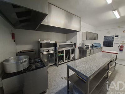 /international/pt/vila-real-vila-real-310106419479/