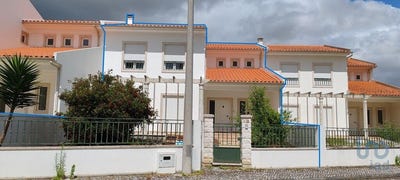 /international/pt/leiria-leiria-310098919728/