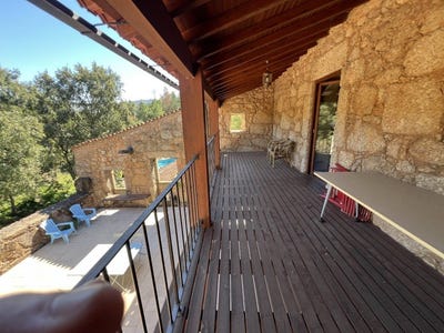 /international/pt/ferro-castelo-branco-310103618612/