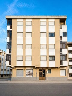 /international/pt/rua-das-azinheiras-corroios-portugal-corroios-setubal-municipality-310108306720/