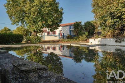 /international/pt/portalegre-portalegre-310108990145/