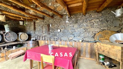 /international/pt/faja-da-ovelha-madeira-310107070770/