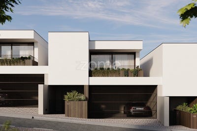 /international/pt/vizela-braga-310104038547/