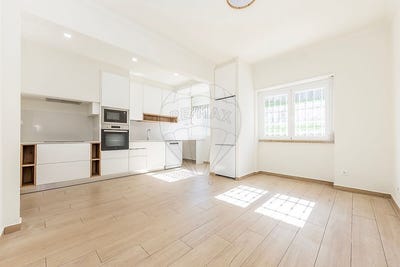 /international/pt/lisboa-lisbon-310106966989/