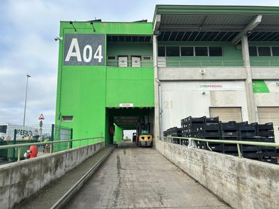 /international/pt/lugar-do-quintanilho-santo-antao-e-sao-juliao-do-tojal-lisbon-310105759375/