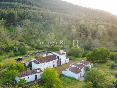 /international/pt/santa-maria-de-marvao-portalegre-310108649098/