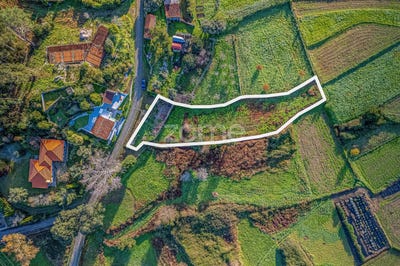 /international/pt/caminha-viana-do-castelo-310096794620/
