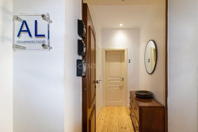 /international/pt/rua-dos-anjos-61-lisbon-portugal-arroios-lisbon-310109046066/