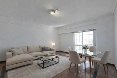 /international/pt/praca-bernardo-santareno-lisboa-portugal-areeiro-lisbon-310108700016/