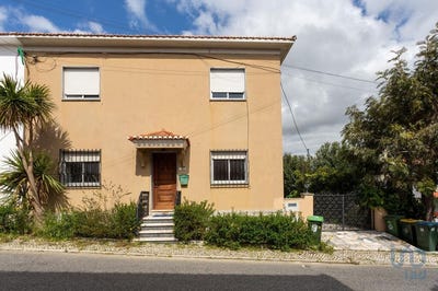 /international/pt/lisboa-lisbon-310098799939/