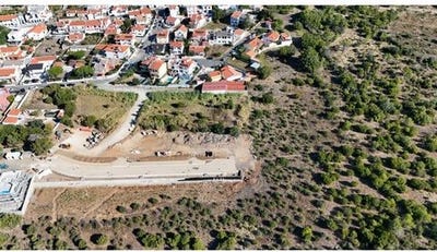 /international/pt/cascais-lisbon-310102674639/