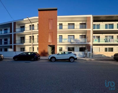 /international/pt/leiria-leiria-310100003981/