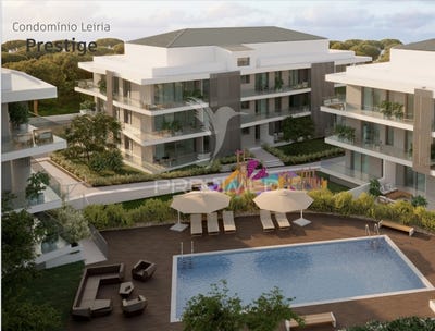 /international/pt/parceiros-e-azoia-leiria-leiria-310101032609/?lang=zh-tw