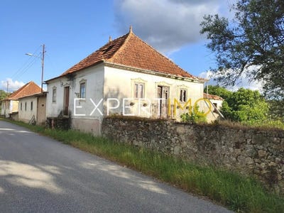 /international/pt/pombal-e-vales-leiria-310108464901/