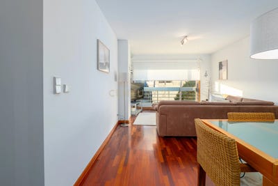 /international/pt/rua-real-de-baixo-335-matosinhos-portugal-matosinhos-aveiro-310108401551/