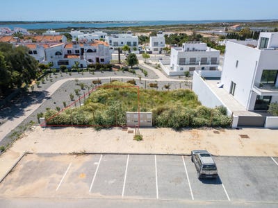 /international/pt/8700-201-aldeamento-de-marim-portugal-moncarapacho-faro-310105186105/
