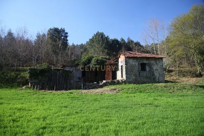 /international/pt/rua-de-arnoia-4890-050-celorico-de-basto-portugal-arnoia-braga-310102235467/
