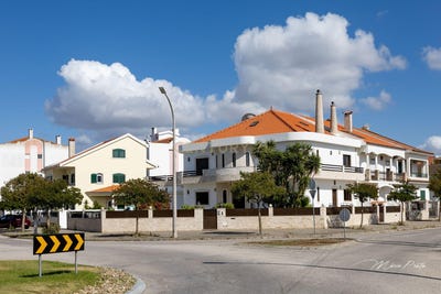 /international/pt/samouco-setubal-municipality-310100368947/