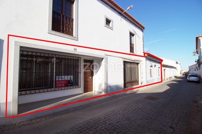 /international/pt/viana-do-alentejo-evora-310108242579/