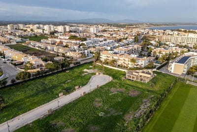 /international/pt/lagos-faro-310107817267/