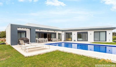/international/pt/silves-faro-310109097707/?lang=de