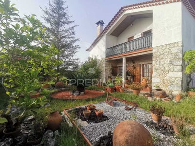 /international/pt/paialvo-tomar-santarem-310097961439/?lang=zh-tw