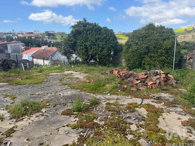 /international/pt/leiria-leiria-310106590849/