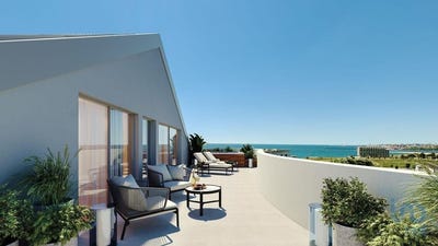 /international/pt/vila-nova-de-gaia-santa-marinha-porto-310101187442/?lang=zh-tw