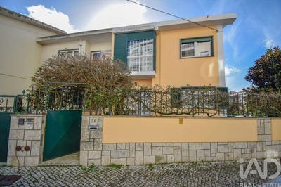 /international/pt/lisboa-lisbon-310104300308/